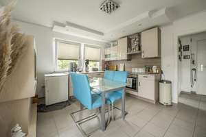 Charmante 2-Zimmer Etagenwohnung mit Ausbaureserve und Garage – Die vollständige Adresse der Immobilie erhältst du vom Anbieter., 41238 Giesenkirchen-Nord, Mönchengladbach – Vorschaubild 4