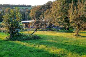 Property thumbnail 7