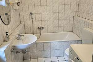APARTMENT IN KO WALLERSHEIM MIT EINBAUKÜCHE UND PKW STELLPLATZ – Die vollständige Adresse der Immobilie erhältst du vom Anbieter., 56070 Wallersheim, Koblenz – Vorschaubild 4