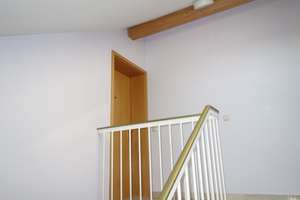 Sehr schöne 2-Zimmer-Wohnung mit Balkon und Garage in ruhiger Lage! – Die vollständige Adresse der Immobilie erhältst du vom Anbieter., 81825 Gartenstadt Trudering, München – Vorschaubild 8