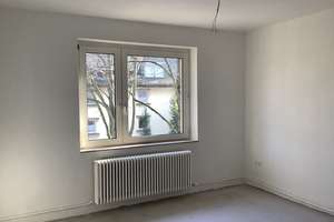 Schöne Wohnung sucht Mieter: individuelle 2-Zimmer-Wohnung – Heimat 11, 45894 Buer, Gelsenkirchen – Vorschaubild 4