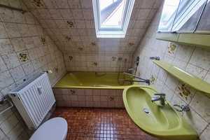 Unterkellertes Zweifamilienhaus in zentrumsnaher Lage von Asbach! – Neuwied (Kreis) – Vorschaubild 27
