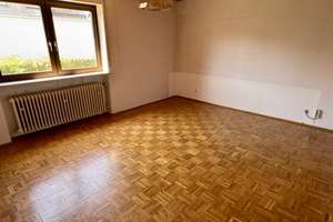 Familienfreundliches Einfamilienhaus mit großem Grundstück und Doppelgarage von privat – Kolpingstraße 7, 55599 Gau-Bickelheim – Vorschaubild 11
