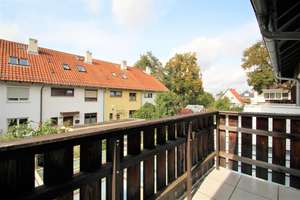Kinderfreundliche Umgebung 💖 mit 2 Bädern, Wintergarten, u.v.m. – Die vollständige Adresse der Immobilie erhältst du vom Anbieter., 85049 Friedrichshofen-Hollerstauden, Ingolstadt – Vorschaubild 16