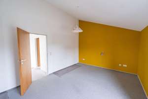 Helles Reihenendhaus in Kiel-Suchsdorf – Die vollständige Adresse der Immobilie erhältst du vom Anbieter., 24107 Suchsdorf, Kiel – Vorschaubild 21