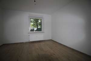 Tolle 2 Zimmerwohnung für max 2 Personen – Friedenstraße 13, 42859 Bliedinghausen, Remscheid – Vorschaubild 7