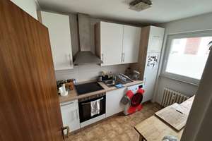 Helle 3-Zimmer Wohnung mit Balkon in Mainz-Innenstadt, direkt vom Vermieter – Große Bleiche 7, 55116 Altstadt, Mainz – Vorschaubild 8