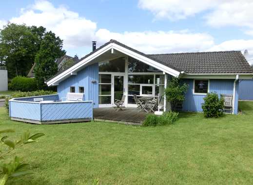 Haus kaufen in Kappeln ImmobilienScout24