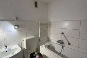 2 -Zimmer-Wohnung in Top-Lage Wuppertal /Uni-Nähe & WG geeignet  – Augustastraße 76, 42119 Wuppertal – Vorschaubild 7