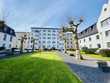 Business Center Rheinhausen | 212 - 7.599 m² | ab 8,60 EUR