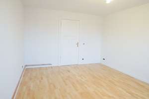 4 Zimmerwohnung in Berliner Altbau zu verkaufen! – Die vollständige Adresse der Immobilie erhältst du vom Anbieter., 12307 Lichtenrade, Berlin – Vorschaubild 44