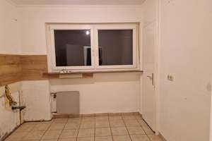Zweifamilienhaus in ruhiger Lage zur Selbstnutzung oder Kapitalanlage in Meinhard OT – Die vollständige Adresse der Immobilie erhältst du vom Anbieter., 37276 Meinhard – Vorschaubild 8