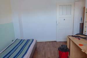 3 Parteienhaus in guter Lage in Schwarzrheindorf – Die vollständige Adresse der Immobilie erhältst du vom Anbieter., 53225 Limperich, Bonn – Vorschaubild 19