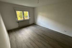 2-Zimmer-Wohnung in Essen Frohnhausen – Langfuhrer Straße 5, 45145 Frohnhausen, Essen – Vorschaubild 3