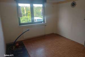 Preisreduzierung! Reihenhaus mit Garage und viel Potenzial in Callbach zu verkaufen. – Die vollständige Adresse der Immobilie erhältst du vom Anbieter., 67829 Callbach – Vorschaubild 9