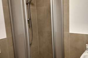 1-Zimmer Wohnung mit EBK im Zentrum Darmstadts – Adelungstraße 16, 64283 Mitte, Darmstadt – Vorschaubild 9