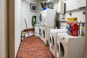 gepflegte 3-Raum-Wohnung mit Balkon – Die vollständige Adresse der Immobilie erhältst du vom Anbieter., 45329 Altenessen-Nord, Essen – Vorschaubild 14