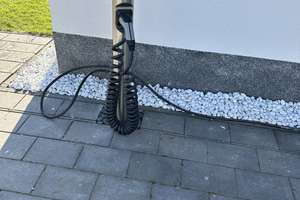 Neues Einfamilienhaus mit 6 Zimmern in Dortmund, Erstbezug 2023 – Die vollständige Adresse der Immobilie erhältst du vom Anbieter., 44309 Brackel (Ortsteil), Dortmund – Vorschaubild 30