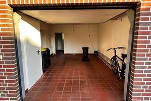 Altersruhesitz oder Familienglück! Gepflegter Bungalow in Sögel! – Emsland (Kreis) – Vorschaubild 16