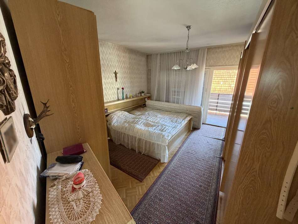 OG-Schlafzimmer