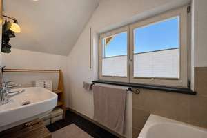 Property thumbnail 19