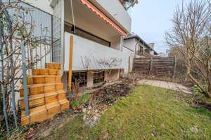 Property thumbnail 14