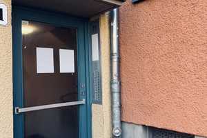Solide Kapitalanlage – Berlin – Vorschaubild 4