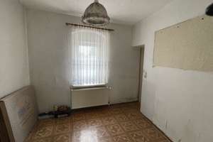 Einfamilienhaus mit großem Potential! – Die vollständige Adresse der Immobilie erhältst du vom Anbieter., 6406 Bernburg (Saale) – Vorschaubild 10