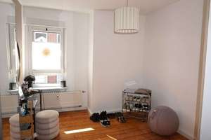 3-4 Familienhaus zentral gelegen, mit individuellem Schnitt und Ausbau-Potential – Die vollständige Adresse der Immobilie erhältst du vom Anbieter., 41751 Viersen – Vorschaubild 11