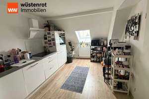 Direkt am Stadtpark Fischeln – Modernisiertes Dreifamilienhaus in absoluter Bestlage – Die vollständige Adresse der Immobilie erhältst du vom Anbieter., 47807 Fischeln, Krefeld – Vorschaubild 14