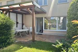 Eigentum bilden in Regensburg-Kumpfmühl – 93051 Kumpfmühl-Ziegetsdorf-Neuprüll, Regensburg – Vorschaubild 5