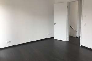 5 Zimmer Townhouse Lessingpark in Wolfsburg Staddtmitte – Lessingstraße 58c, 38440 Stadtmitte (Ortsteil), Wolfsburg – Vorschaubild 6