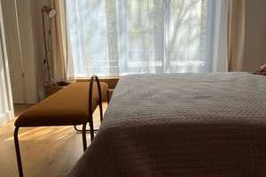 Design Loft in Berlin Mitte – wolliner strasse 5, 10435 Berlin – Vorschaubild 10