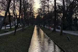 Familienvilla im Dornröschenschlaf  -  Bestes Obermenzing  -  Nymphenburger Kanal – Die vollständige Adresse der Immobilie erhältst du vom Anbieter., 81245 Obermenzing, München – Vorschaubild 16