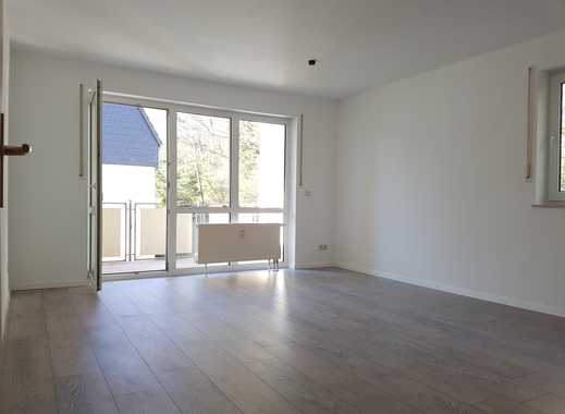 Single wohnung suhl