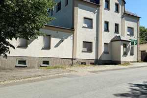 Idyllisch gelegene Immobilie – Meinersdorfer Str. 51, 9387 Erzgebirgskreis – Vorschaubild 1