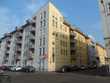 Tiefgaragenplätze in der SÜDVORSTADT!