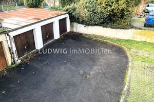 ++ verkehrsgünstige Lage nähe Neckar ++ 6 Stellplätze/Garagen ++ Gartenanteil +++ – Die vollständige Adresse der Immobilie erhältst du vom Anbieter., 70378 Mühlhausen (Ortsteil), Stuttgart – Vorschaubild 6