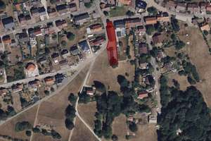 Seltene Gelegenheit: Haus mit grandioser Aussicht am Dobler Südhang – Die vollständige Adresse der Immobilie erhältst du vom Anbieter., 75335 Dobel – Vorschaubild 15
