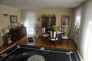 Ihr neues Zuhause nur 5 Minuten vom See entfernt – Am Berge x, 15741 Dahme-Spreewald (Kreis) – Vorschaubild 17