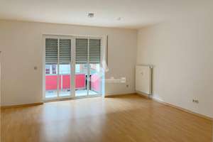 Schicke 1Raumwohnung mit Balkon, EBK, TG-Stellpl.- Kapitalanlage oder Eigennutzung – 4159 Wahren, Leipzig – Vorschaubild 10