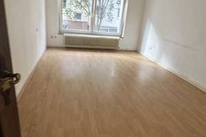 2 Zi., Küche/Diele/Bad/Balkon, 65m², unweit der Altstadt Düsseldorf – Derendorfer Str. 102a, 40479 Pempelfort, Düsseldorf – Vorschaubild 5