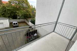 !! Gemütliche 3 - Raum - Wohnung  zu vermieten !! – Annastrasse 36, 39108 Magdeburg – Vorschaubild 11