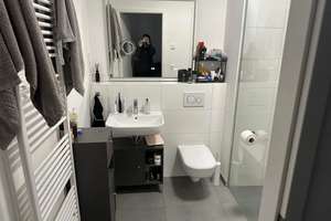 3-Zimmer Wohnung mit Balkon in Berlin Schöneweide (Haustierfreundlich & expatfreundlich) – Die vollständige Adresse der Immobilie erhältst du vom Anbieter., 12439 Niederschöneweide, Berlin – Vorschaubild 4