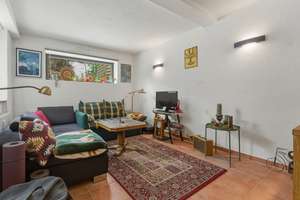 Property thumbnail 13