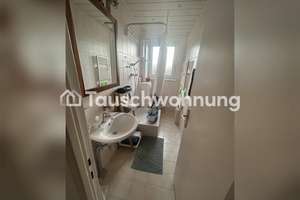 Tauschwohnung: Großzügige 1-Zimmer Wohnung mit Balkon zum Innenhof – Die vollständige Adresse der Immobilie erhältst du vom Anbieter., 12103 Tempelhof, Berlin – Vorschaubild 11