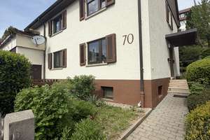 SUPER KAPITALANLAGE - 3-Familienhaus in ruhiger Wohnlage in Esslingen - 219-25 – Die vollständige Adresse der Immobilie erhältst du vom Anbieter., 73730 Oberesslingen, Esslingen am Neckar – Vorschaubild 9