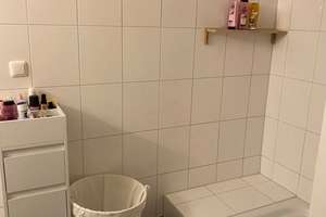 Wohnung in der Südstadt – Landsbergstraße 19, 50678 Altstadt/Süd, Köln – Vorschaubild 10