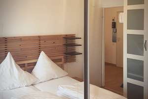 Property thumbnail 12