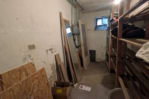Alltagstaugliche 3-Zimmer-Wohnung in Essen-Frohnhausen – Lüneburger Straße 19, 45145 Frohnhausen, Essen – Vorschaubild 8